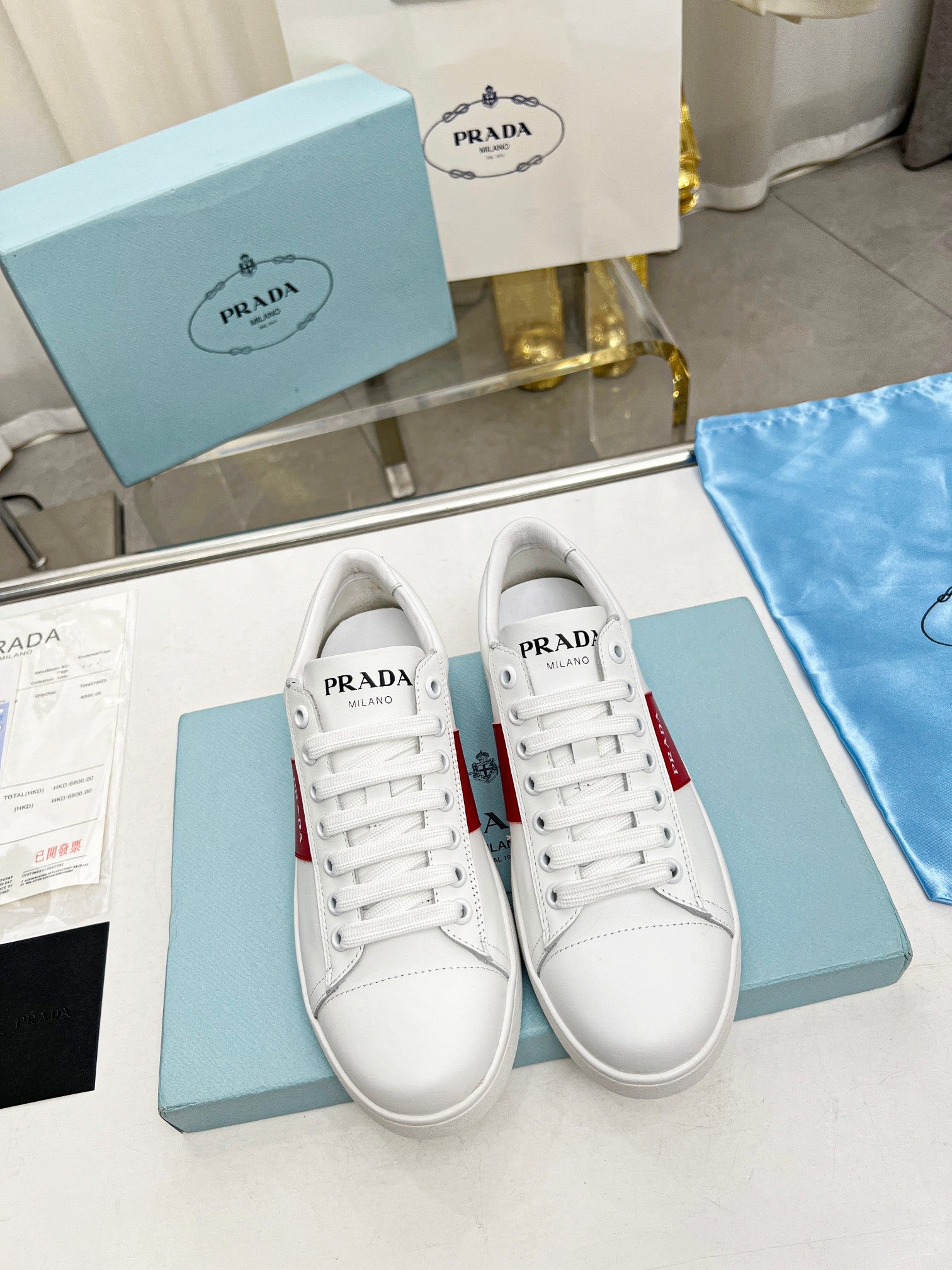 285RP48Z  Popular high-quality shoes