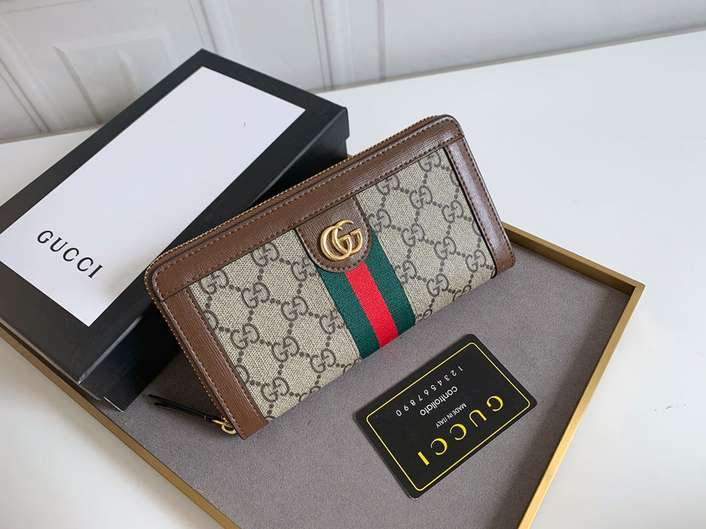 1XB175B Popular  wallets