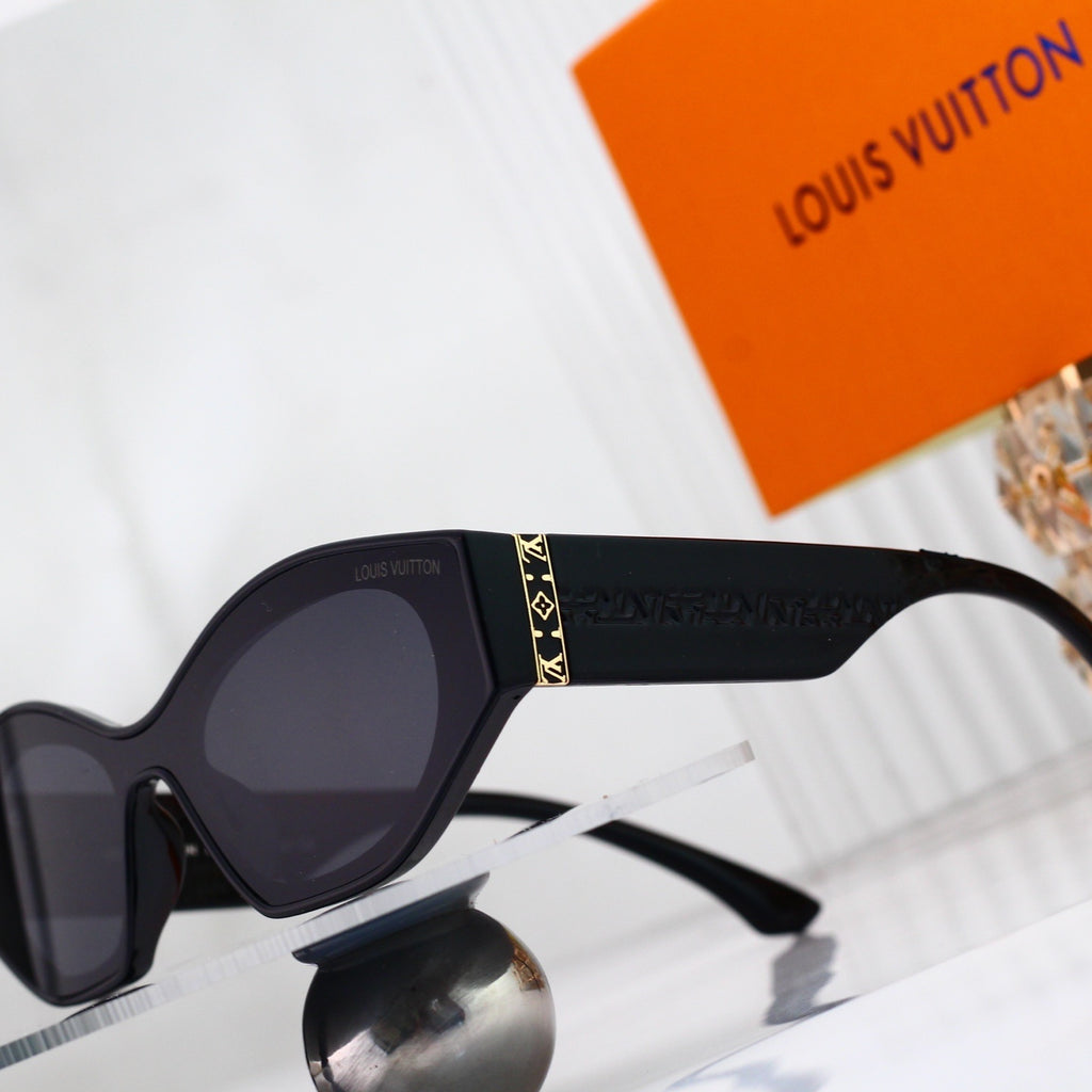 156PE2T Popular Sunglasses