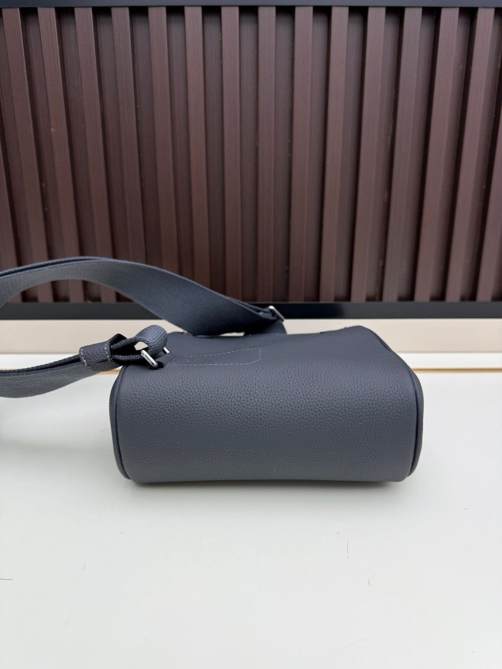 136PH45B Popular leather bag