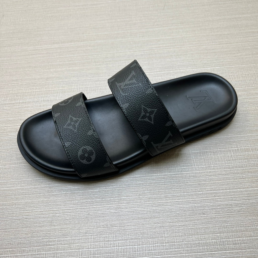 54E56Z Popular slippers