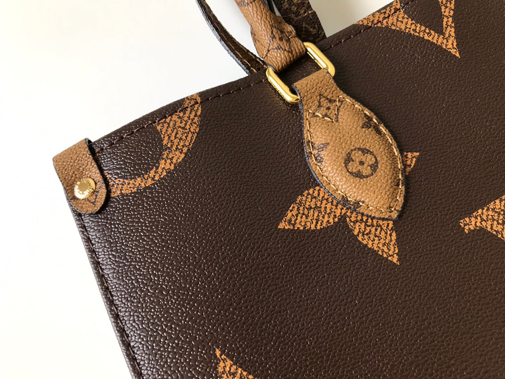 1XE65B Popular   leather bag 
