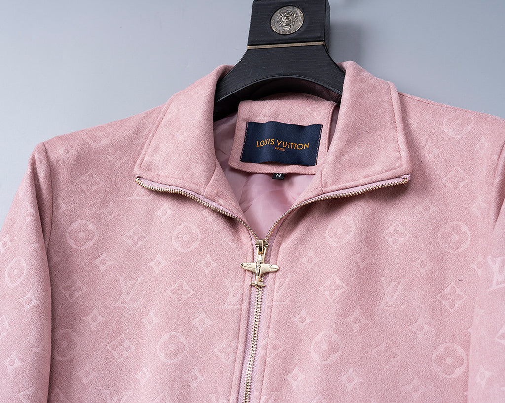 95ZE258U Popular Coats
