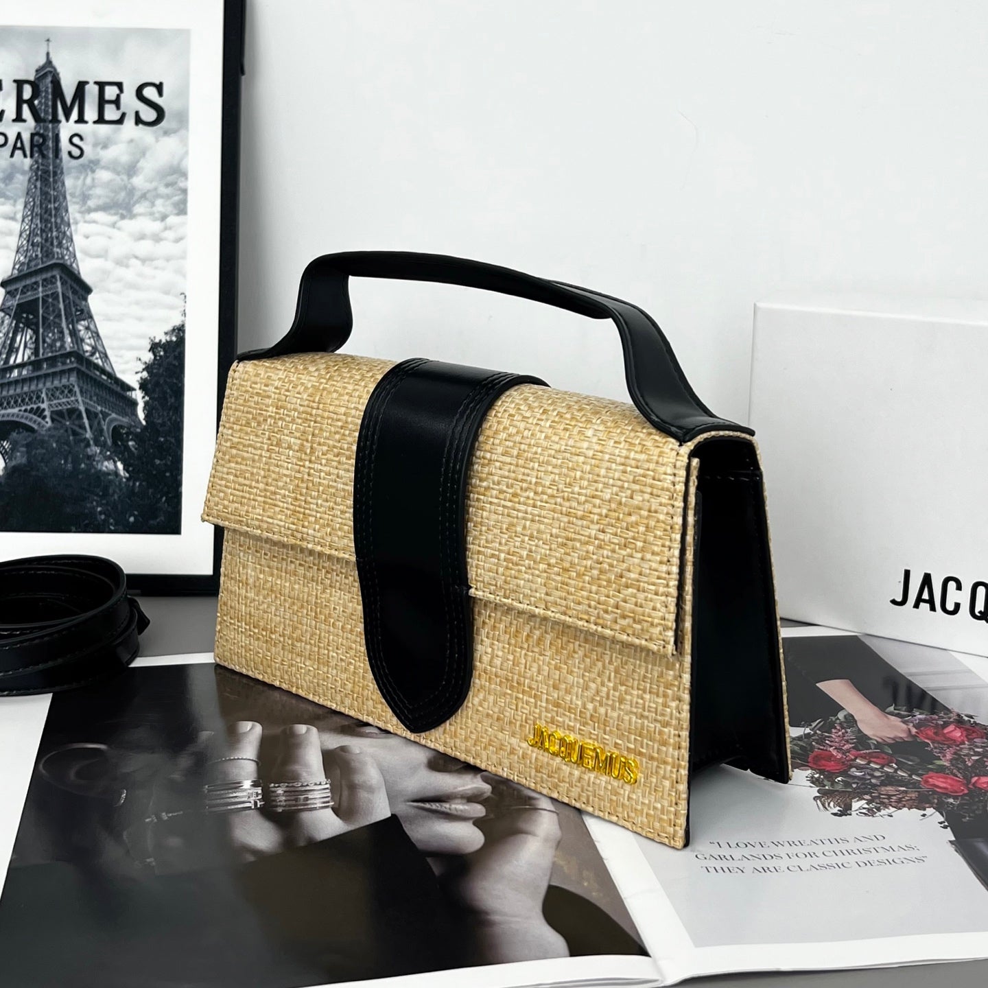 B1P46A138 Popular  bags
