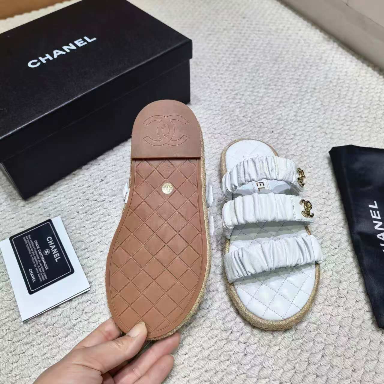 246NC8Z Popular high-quality Shoes
