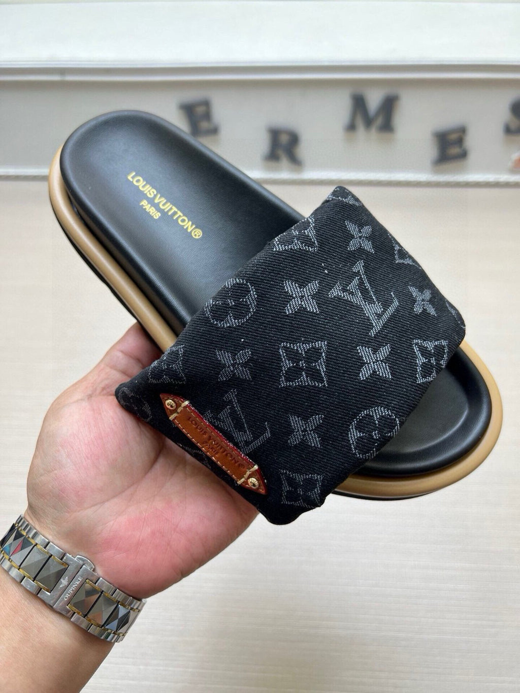 5QE8Z Popular Slippers
