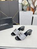 255QB30Z Popular shoes