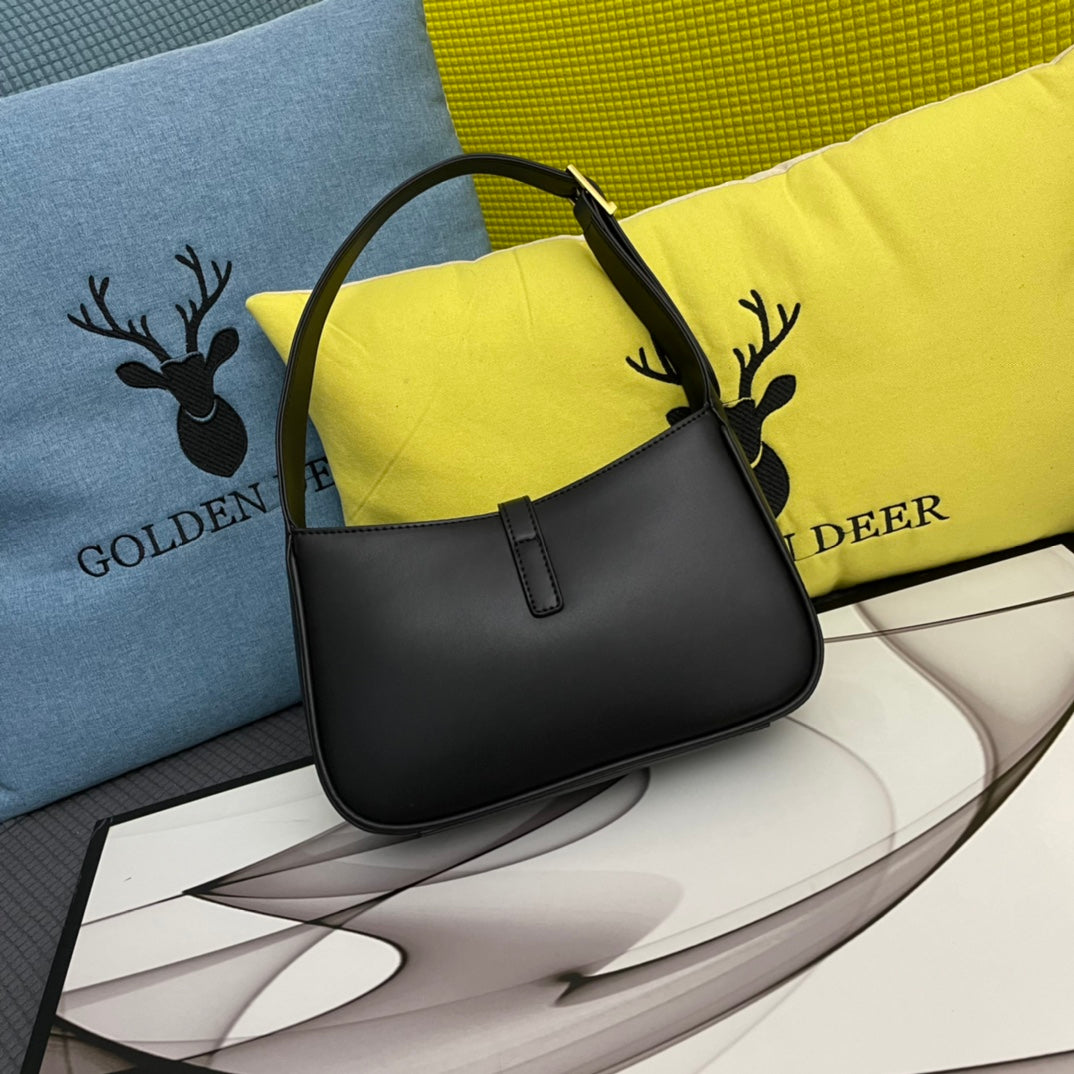 4XSL29B Popular  leather bag 