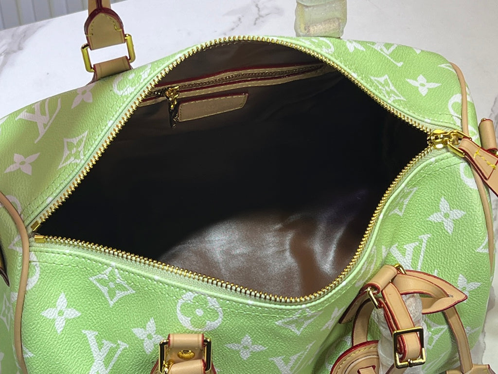 155XE17B Popular  leather bag