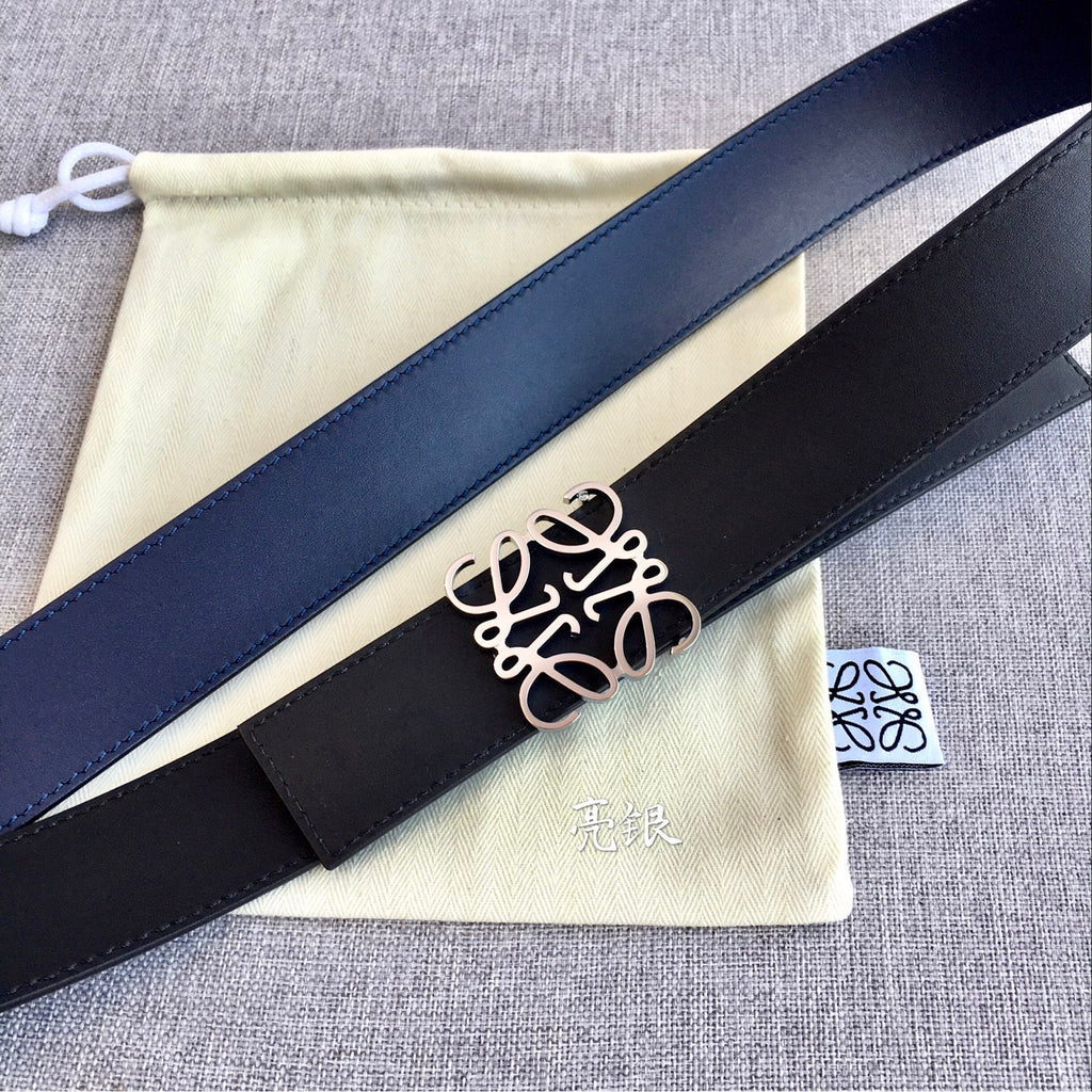 P1P36A17 Popular High quality belt With full package