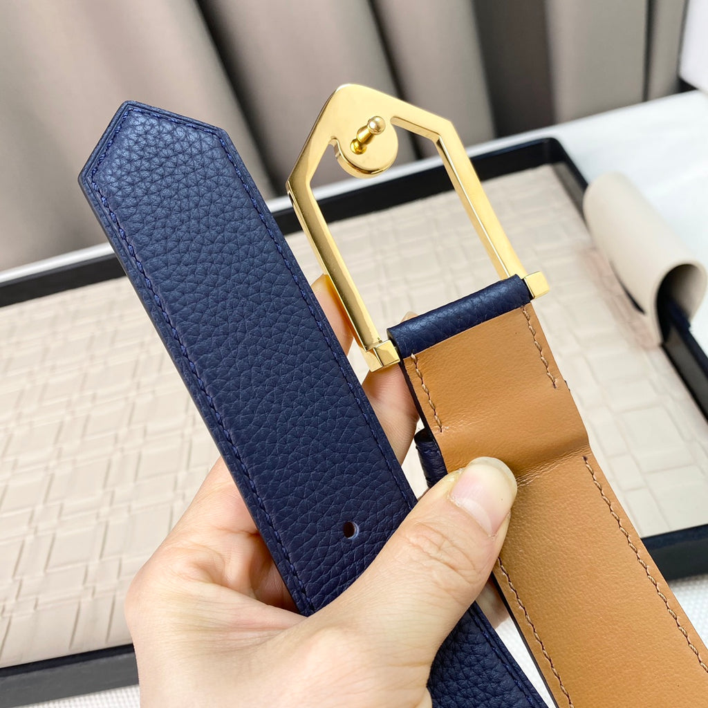 14H107P Popular High quality belt With full package