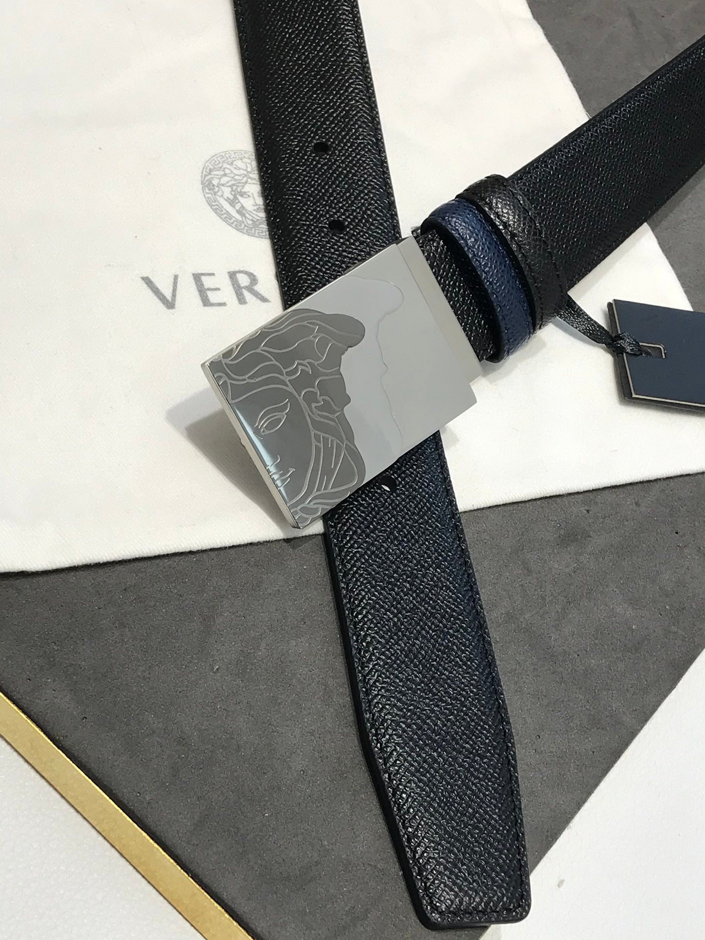 14V84P Popular  High quality belt With full package