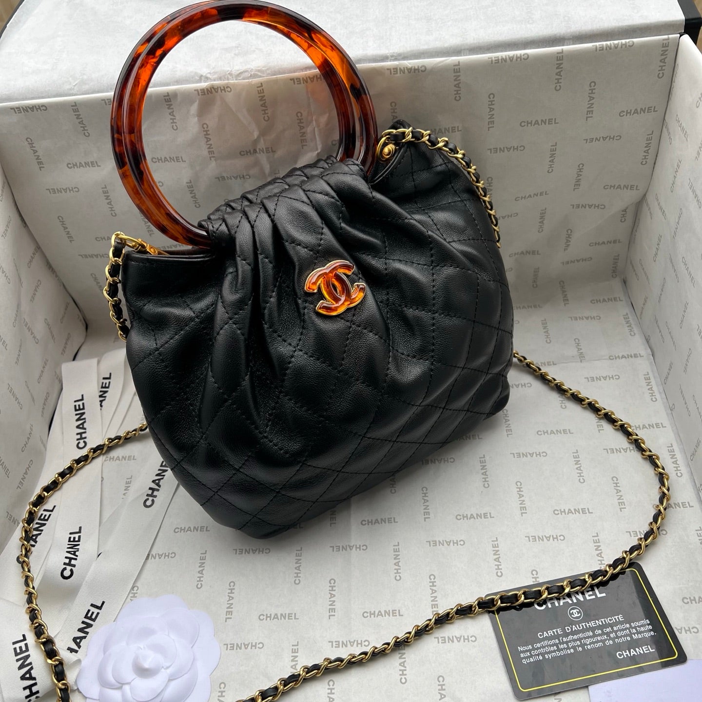 146PC8B Popular  bag