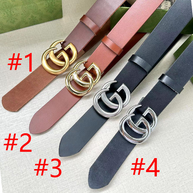 JYB121P Popular    High quality belt With full package