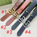 JYB121P Popular    High quality belt With full package