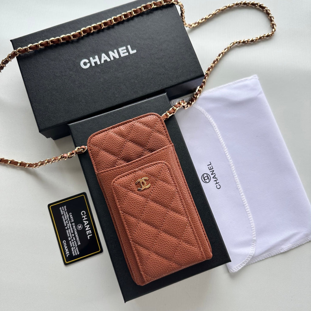 146PC3B Popular leather bag