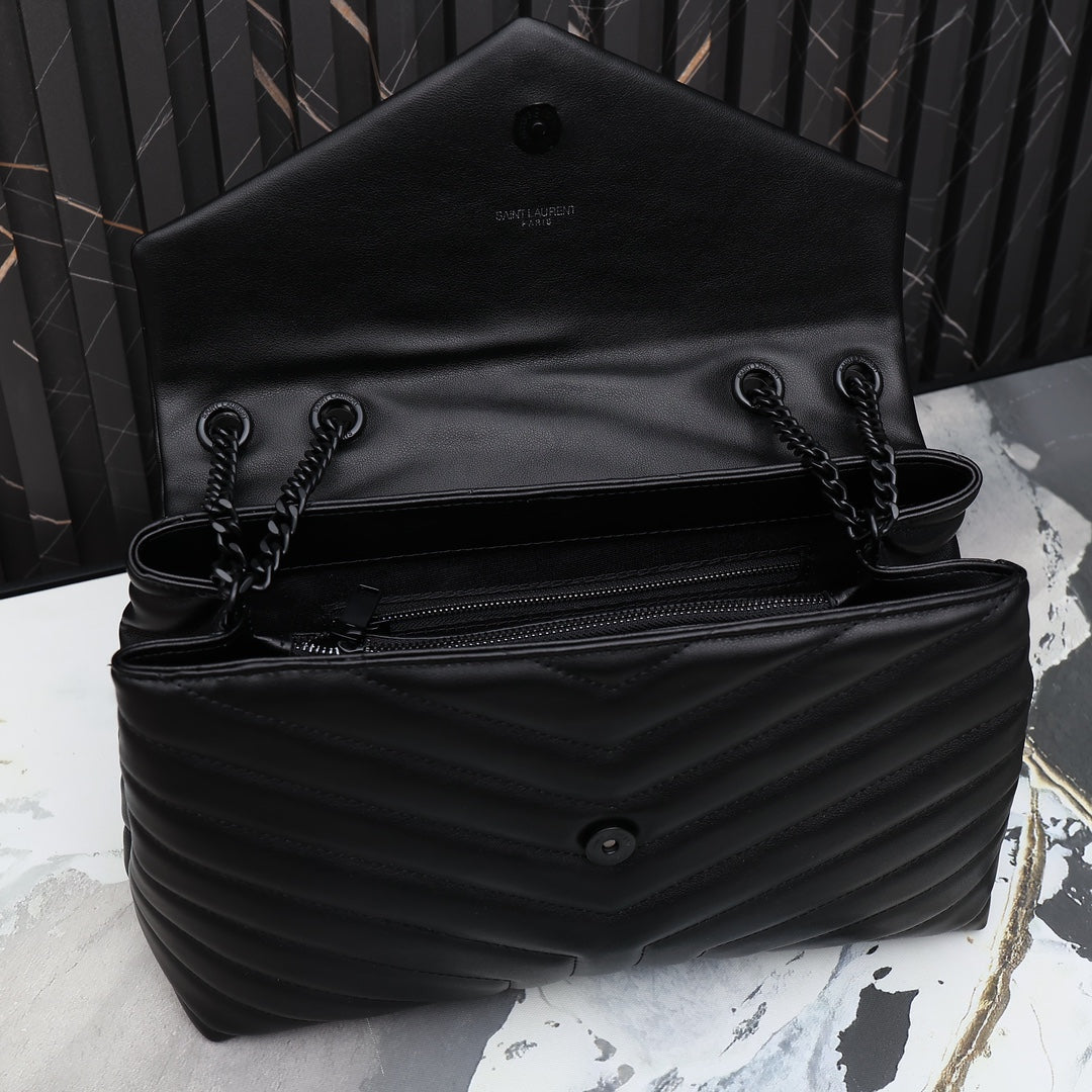 1XSL267B Popular   leather bag 