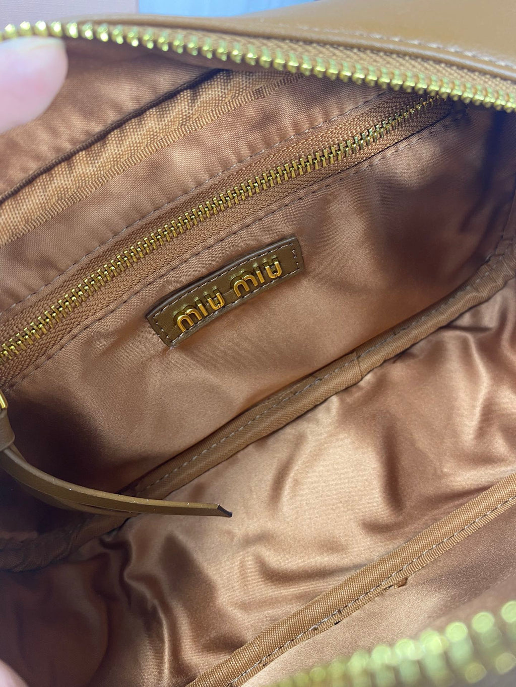 146PA152B Popular leather bags