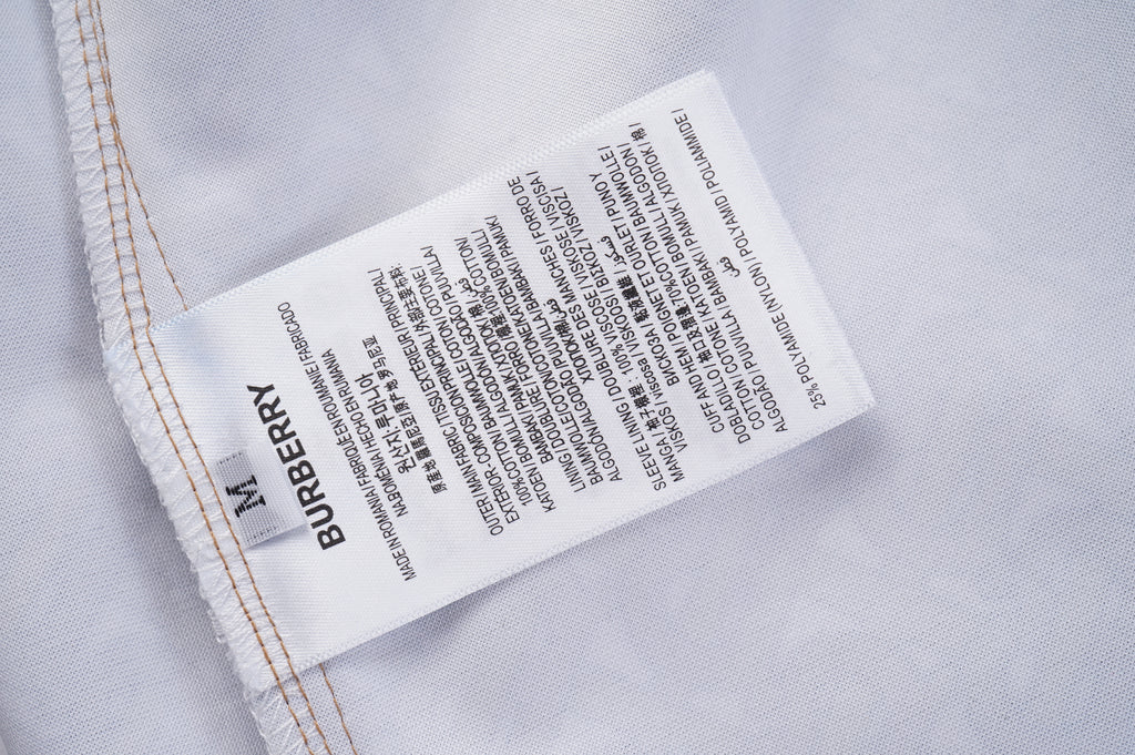 145RR52U Popular shorts