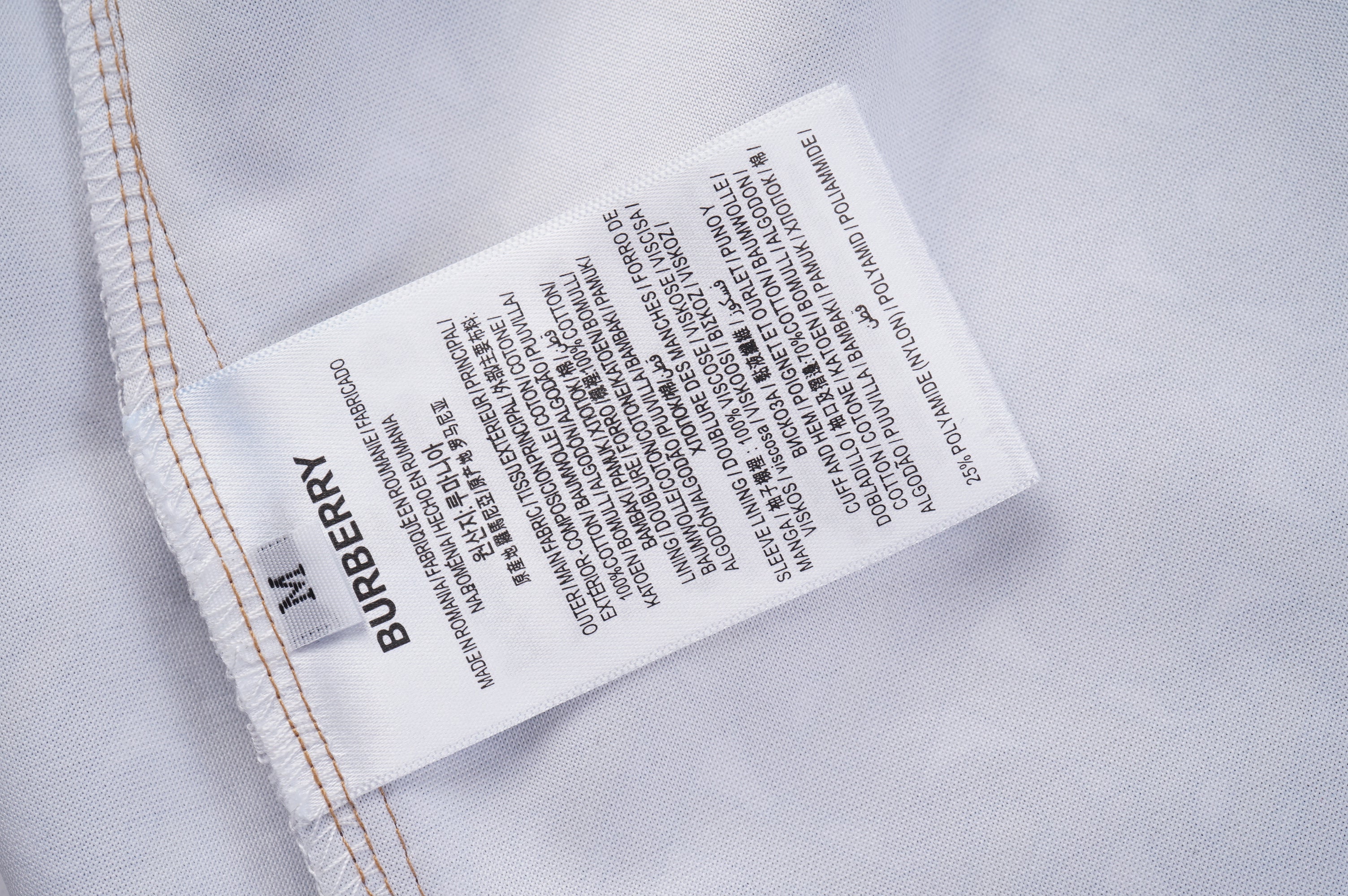 145RR52U Popular shorts