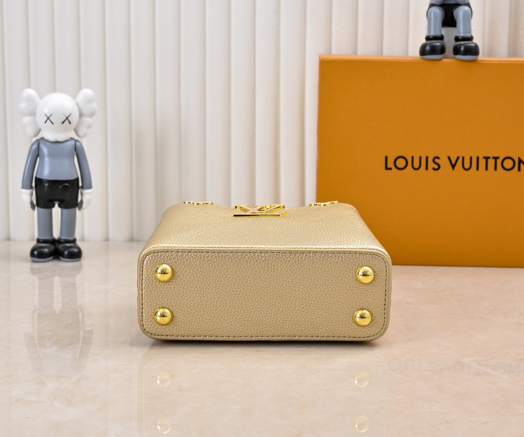 1WE88B Popular   leather bag