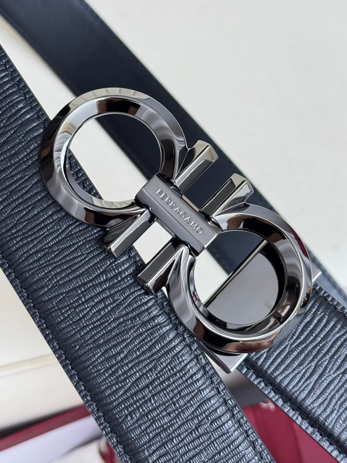 P1Q115A56 Popular High quality belt With full package