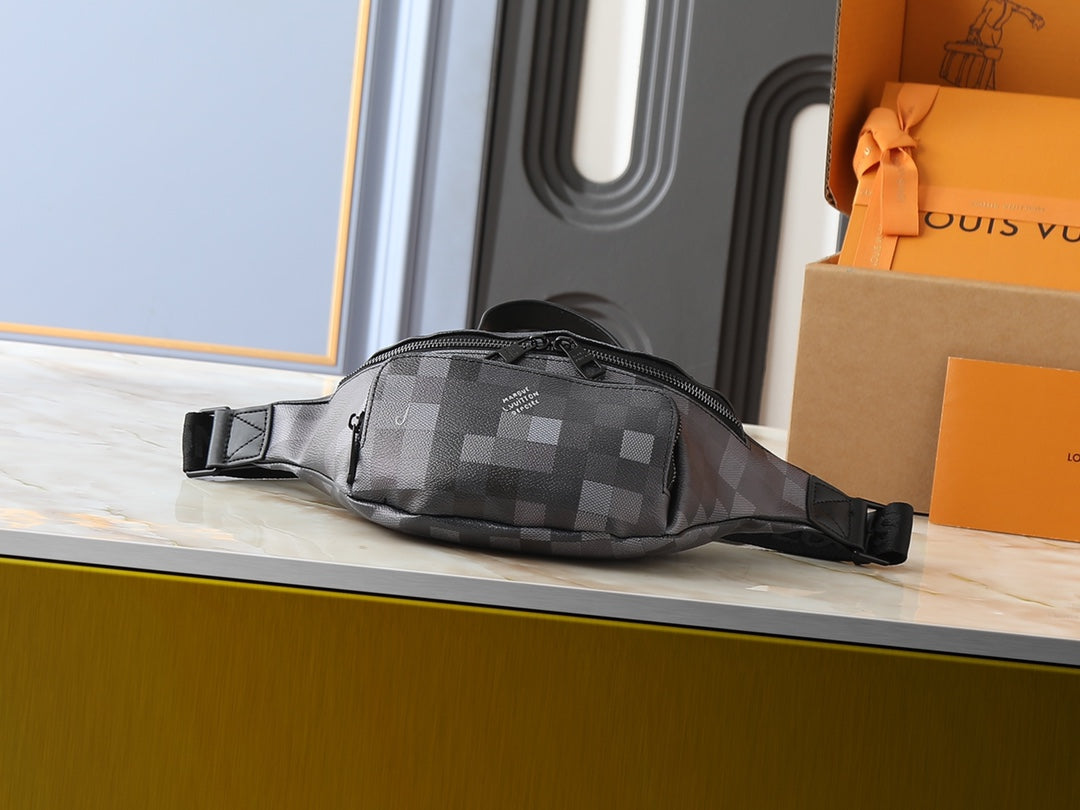 15RE122B  Popular  bag