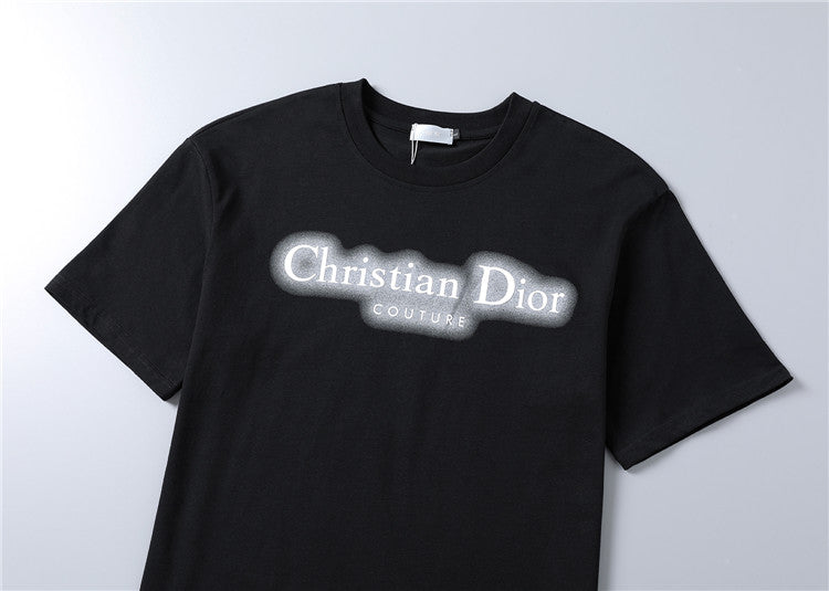 135WD76U  Popular T-shirts