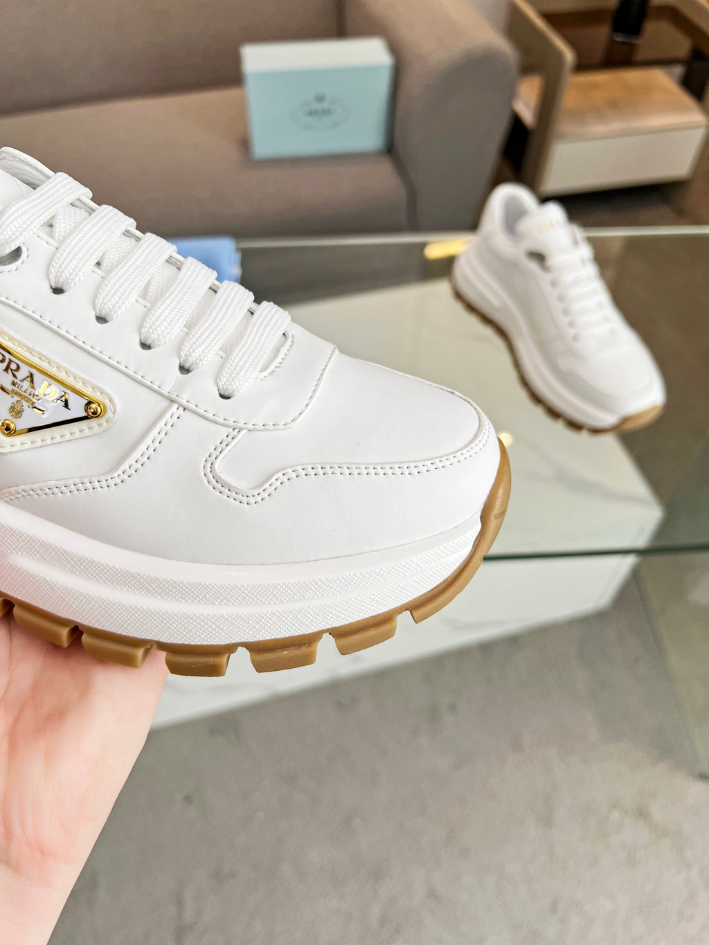 285ZPD46Z Popular high quality shoes