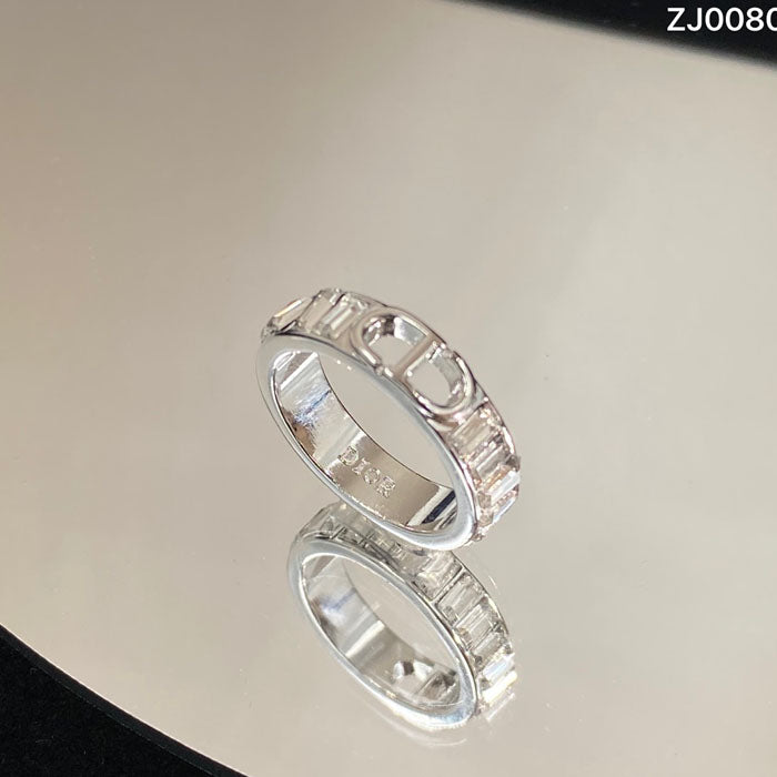 175QD31J Popular  Rings