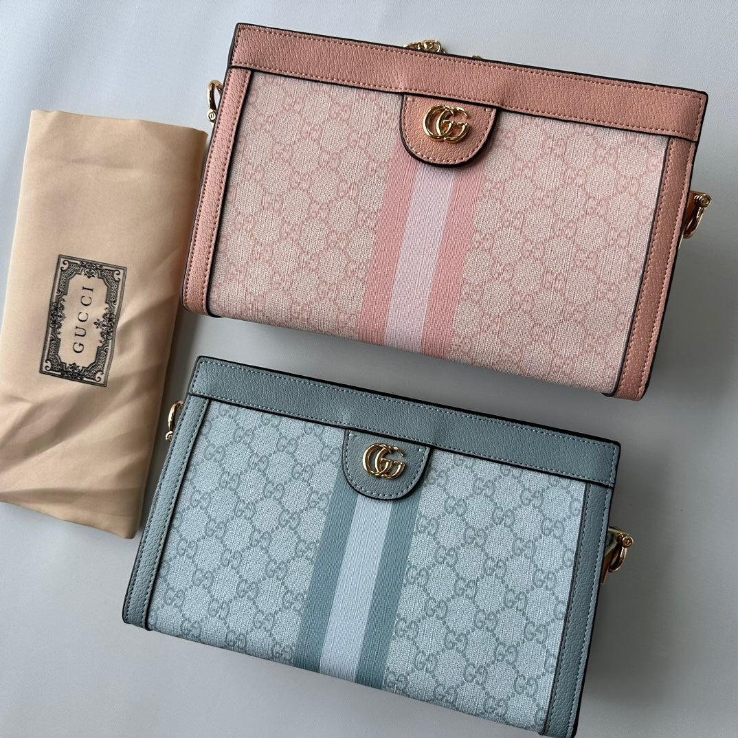 136PB64B Popular bag
