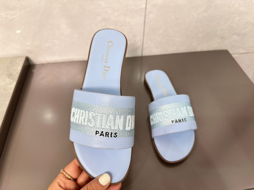 14D32Z Popular slippers