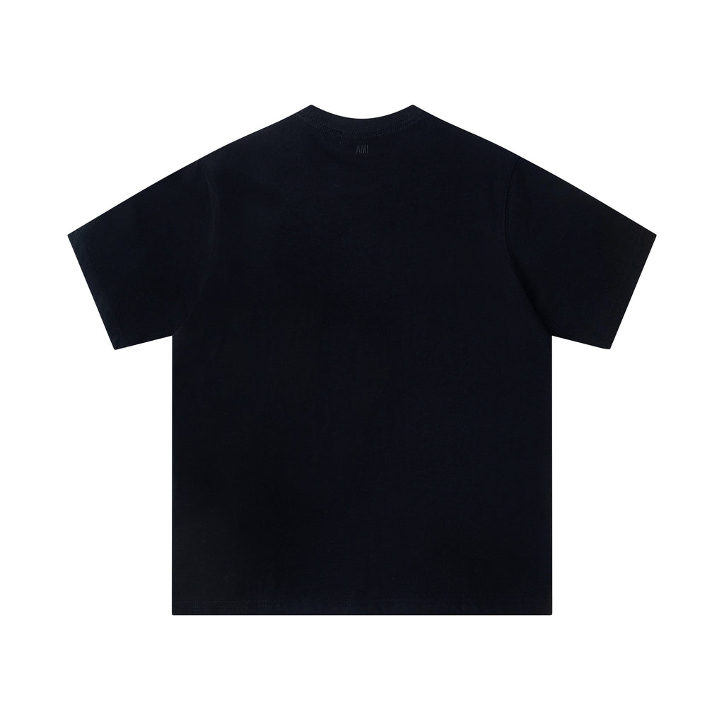 145NSA12U Popular T-shirt