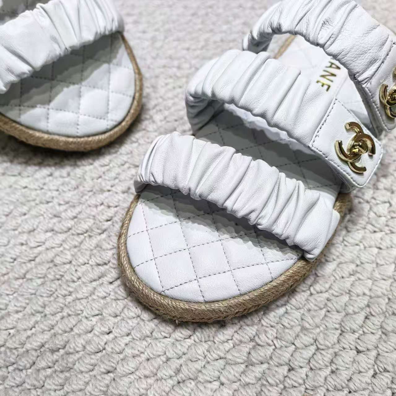 Z2N46C8 Popular high-quality Shoes