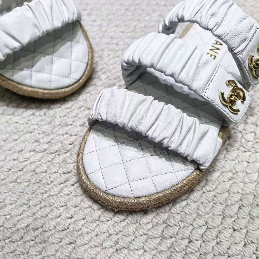 246NC8Z Popular high-quality Shoes