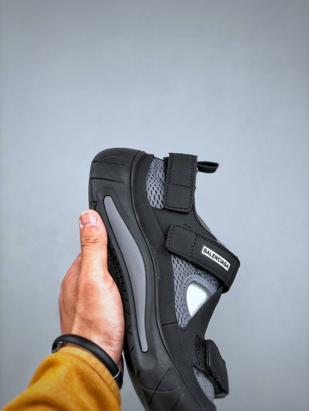 485RJ43Z  Popular shoes