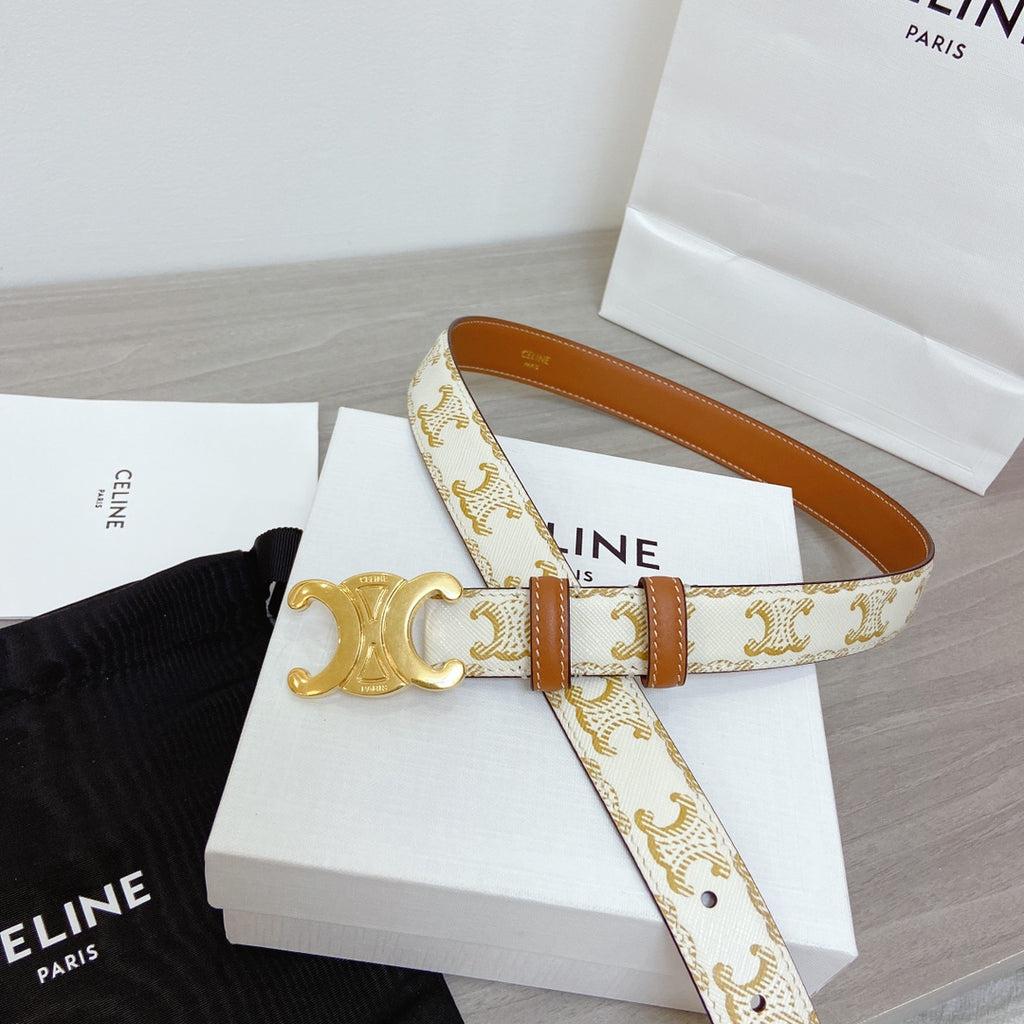1115QN46P Popular High quality belt With full package