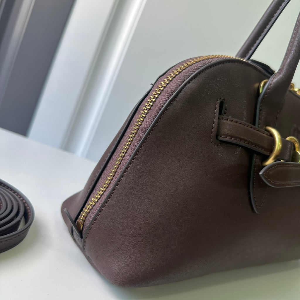 15RA40B  Popular   leather bag