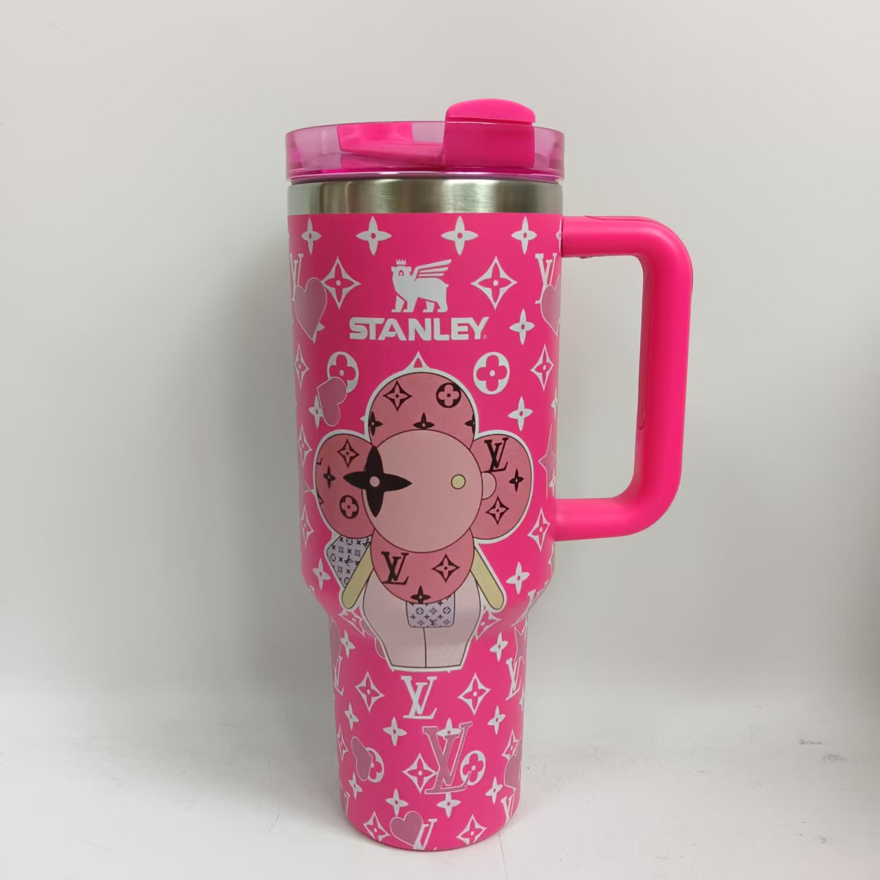 156NE1A Popular  Cups