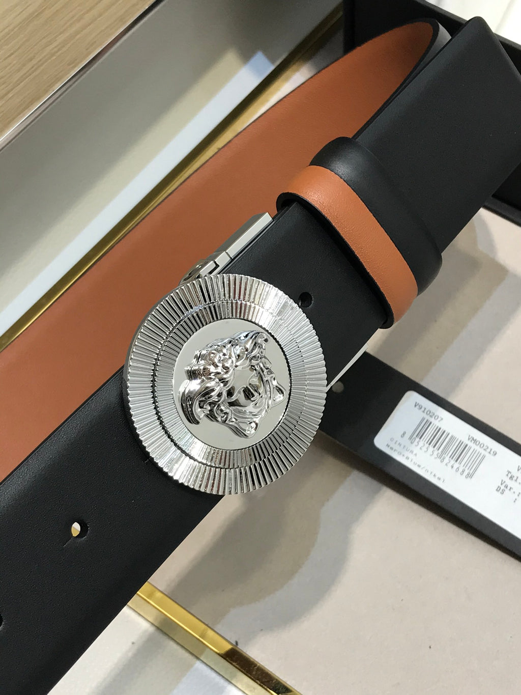 14V90P Popular  High quality belt With full package