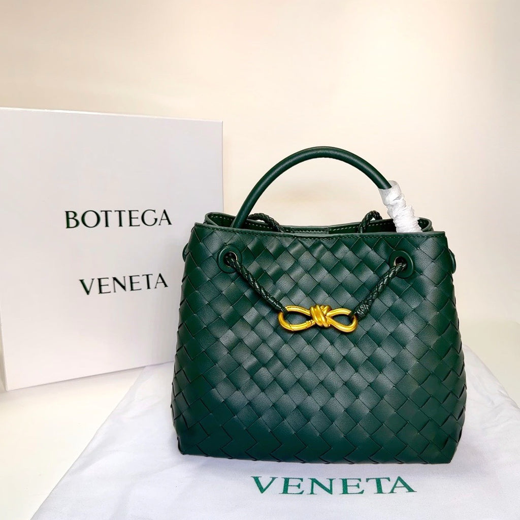 1XA80B Popular  leather bag