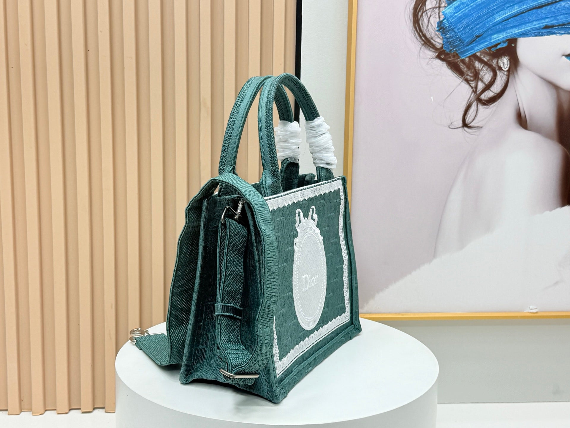 136PD93B Popular  bag