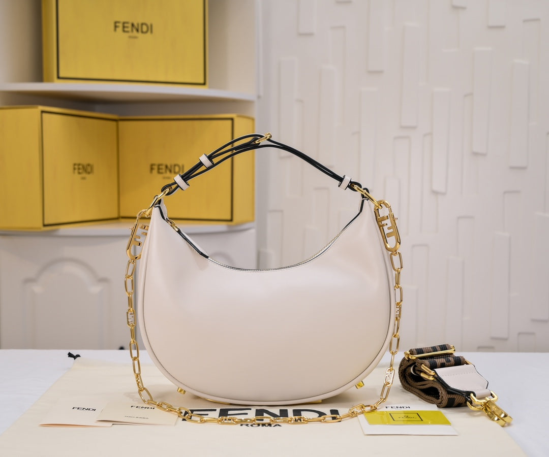B1X66F2 Popular high-quality leather bag