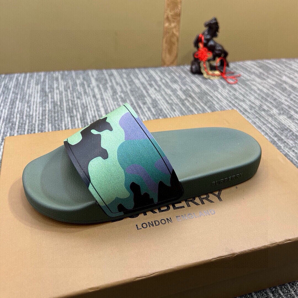 535ZR259Z Popular Slippers