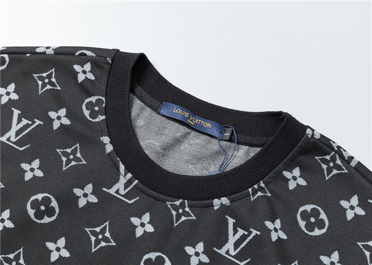 36PE98U Popular T-shirts