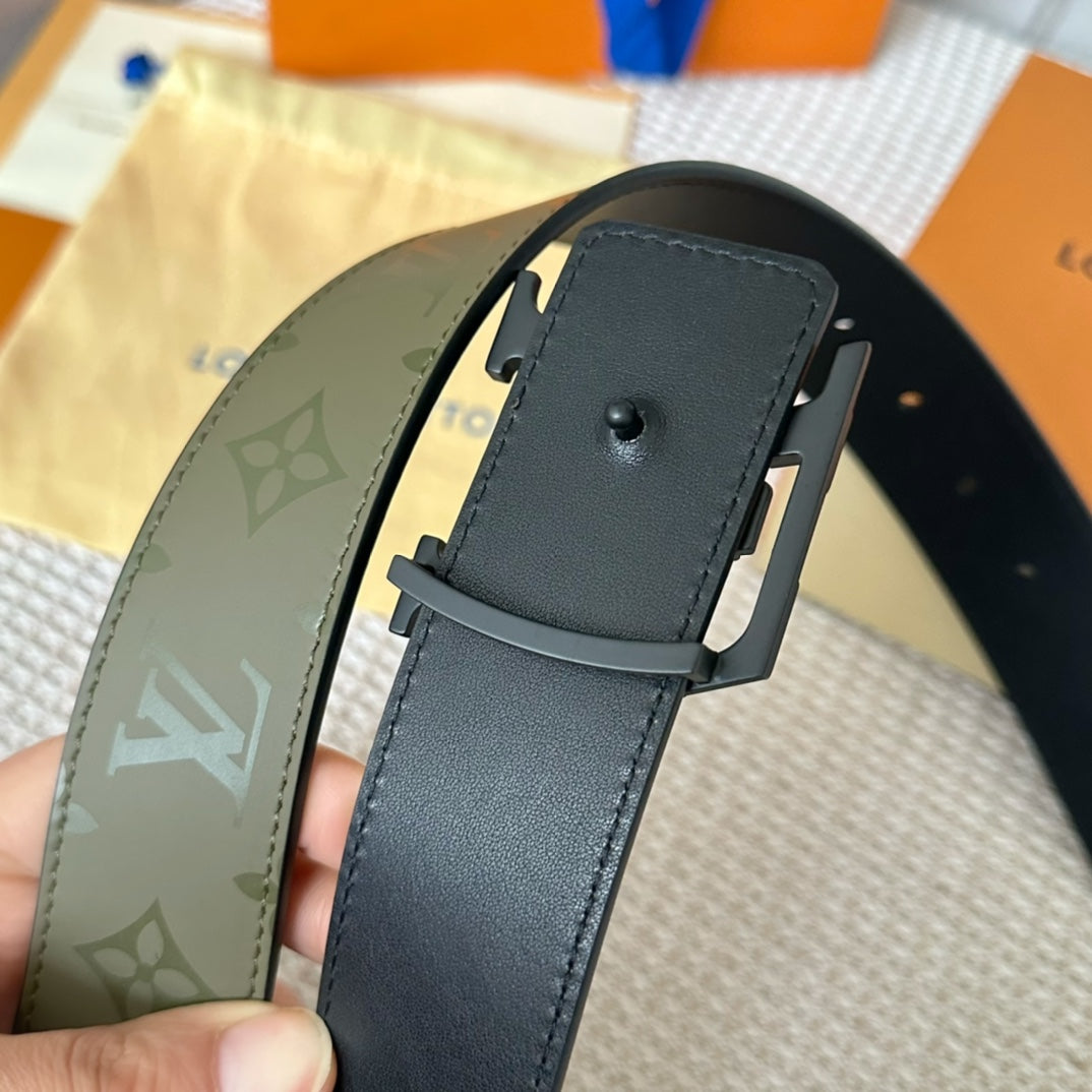 14E150P Popular  High quality belt With full package