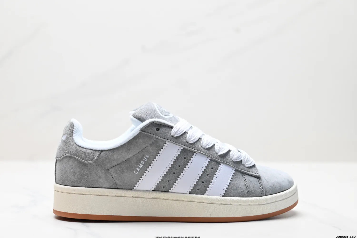 435ZA31Z Popular shoes (No box)