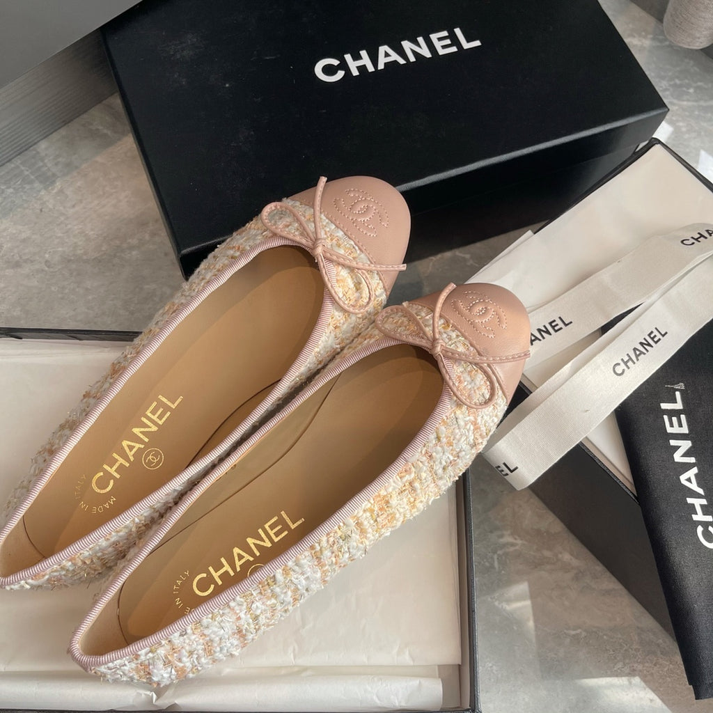 1ZC243Z Popular Casual shoes