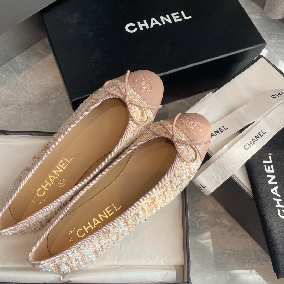 1ZC243Z Popular Casual shoes