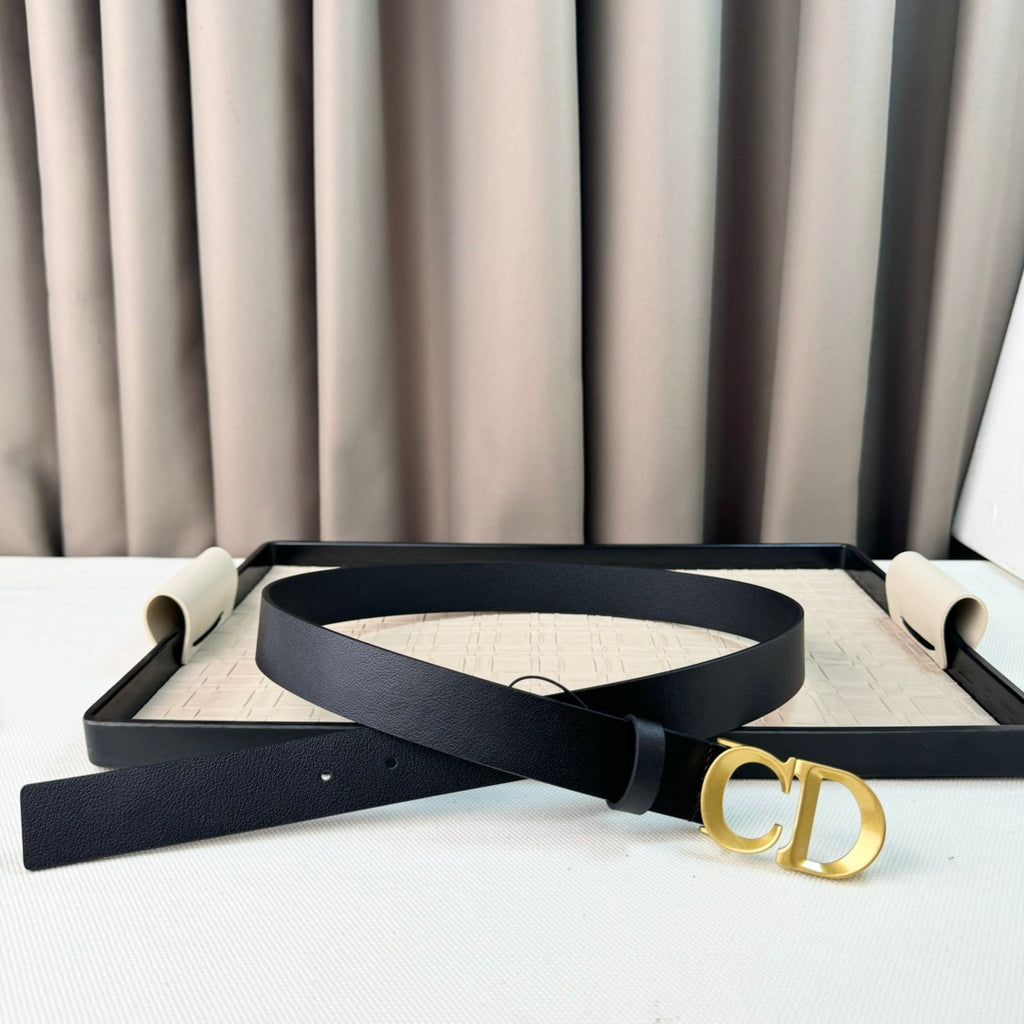 14D17P Popular    High quality belt With full package